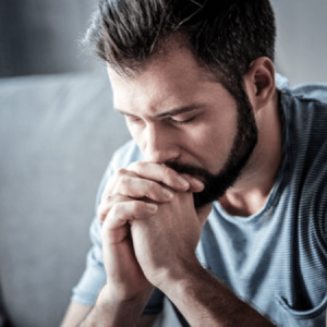 Schizophrenia Treatment