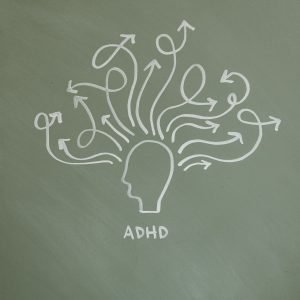 ADHD Treatment